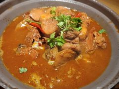 -吃饭皇帝大(解放西路店)