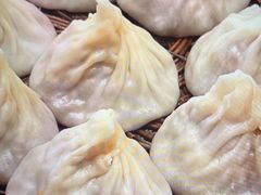 -熙盛源(永乐路店)