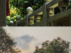 -国恩寺