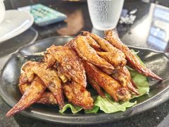 -炙韩料理·部队锅专门店