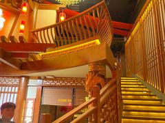 -E+有冰工厂·昆仑寒宫2(五角场店)