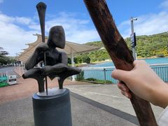 -怀希基岛