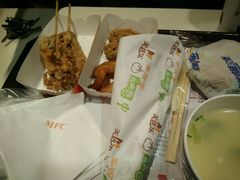 -美优乐(阳春红旗路店)