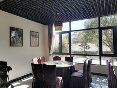 -滇之味菌王府(福建路店)