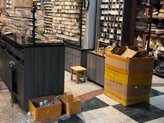 -泰康仰忠精品批发城