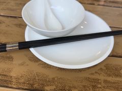 -熙楼(翠湖店)