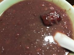 -淀里船宴(卓达店)