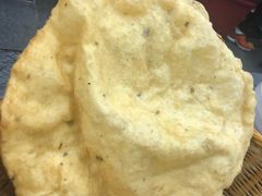 -外婆粥屋(公园街店)