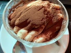 -EATALIA意塔利意式餐厅(鼓楼店)