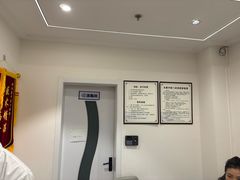 -名医堂永康中医·推拿正骨·针灸·艾灸