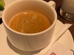 -海宁开元名都大酒店·地中海自助餐厅