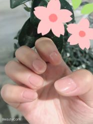 -花系美·美甲美睫精品店
