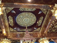 -帕辛寺