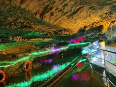 -陶祖圣境风景区