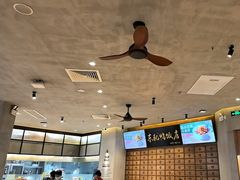 -东就鸭饭店·古早海南菜(友谊南海城店)