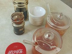 -陈记三及第(上沙店)