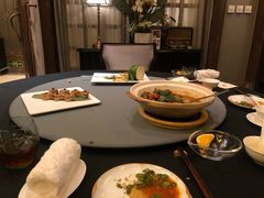 -许家菜(望江店)