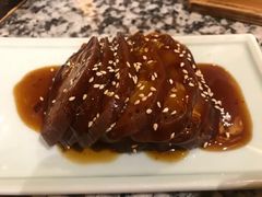 -南京大牌档(凯德大峡谷店)