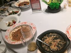 -百姓渔村(西宫店)