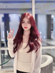 -MT·ID 烫发.染发.接发SALON