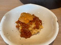 -银座岩