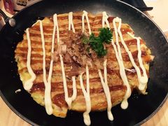 -万岁寿司(芳村店)