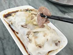 -穗银肠粉店(东川路店)