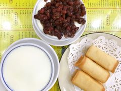 -民信老铺(人民路店)