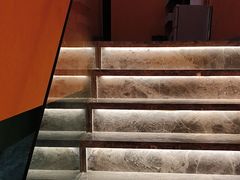 -泰古龙抓龙筋·spa按摩(静安店)