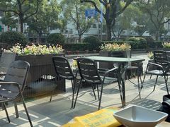 -豪客来牛排(红豆万花城店)