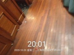 -榕港名轩(天禧店)