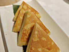 -春满园·早茶·粤菜·宴会(粤海店)