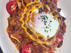 -农畉LONFOOD(万象天地店)