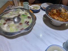 -小湘旺(港湾花园店)