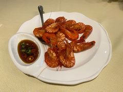 -古韵轩·江浙融合菜(梁溪店)