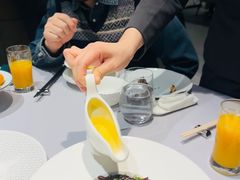 -屋里厢上海菜馆