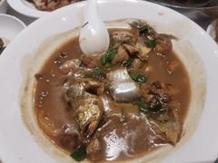 -阿毛饭店·宁波老字号(儿童公园旗舰店)