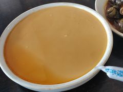 -小本鸡饭店(滨江白马湖店)