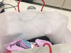 -优衣库(苏州天虹CCMall石路店)