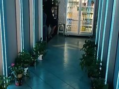 -木木不哭电竞馆(龙湖时代汇店)