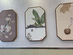 -沧浪亭(临汾路店)