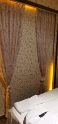 -贝黎诗SPA