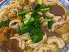 -锦泓老字号猪脏粉(东联大厦店)