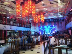 -老六杀猪菜(进乡街店)