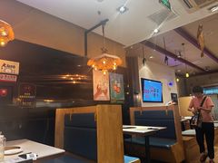 -七八冷面·延边朝鲜族美食(欢乐谷店)