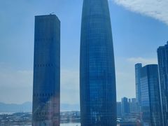 -小南洋海景餐厅(深圳湾店)
