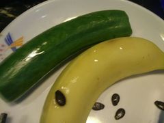 -星海汇海鲜自助烤肉火锅(百大店)