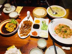 -明丰小渔馆(明月路店)