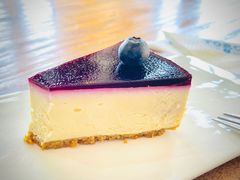 -Torch Coffee 炬点咖啡