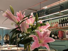 -南堂馆·新川菜(春熙路店)